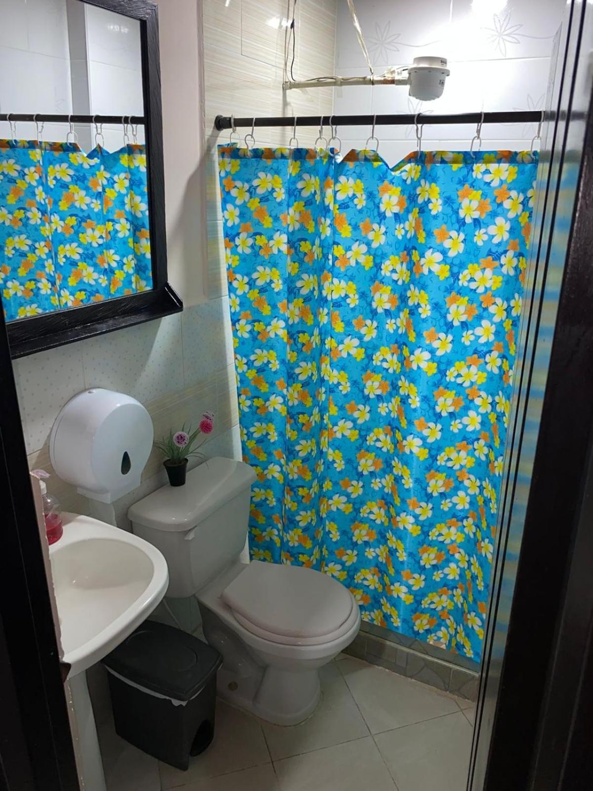Apartamento Casa Betty Salento. Eksteriør bilde